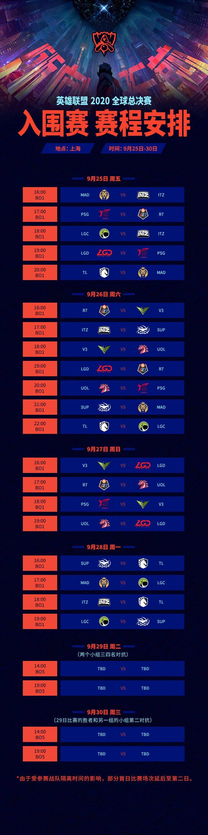 MAD鏖战PSG,Hanssama操刀奇招英雄翻盘焦点之战入围赛,成为赛场最大亮点的简单介绍 MAD鏖战PSG,Hanssama操刀奇招英雄翻盘焦点之战入围赛,成为赛场最大亮点的简单介绍