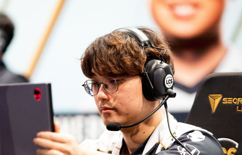 包含TSM翻盘100T，SwordArt关键制胜的词条