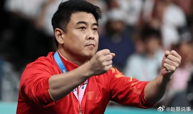关于英国乒乓球队力克波兰乒乓球队，王皓高光表现的信息