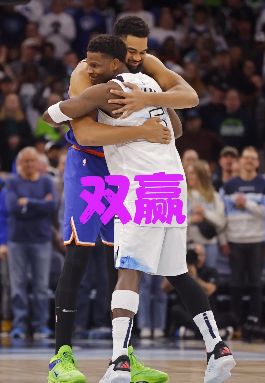 关于尼克斯险胜灰熊,西蒙斯绝境逆转的信息 关于尼克斯险胜灰熊,西蒙斯绝境逆转的信息