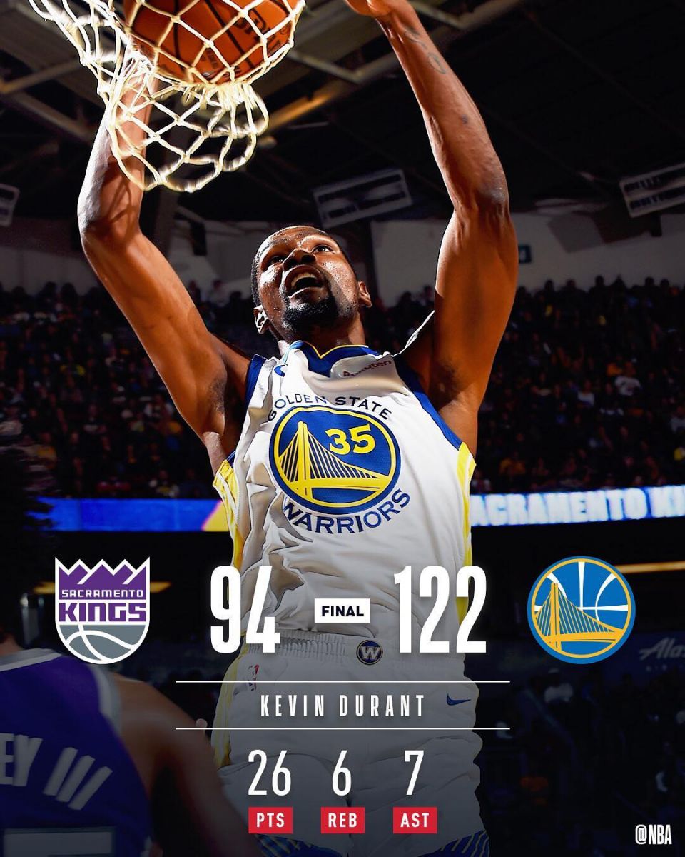 关于灰熊逆袭灰狼加强季后赛位置的信息