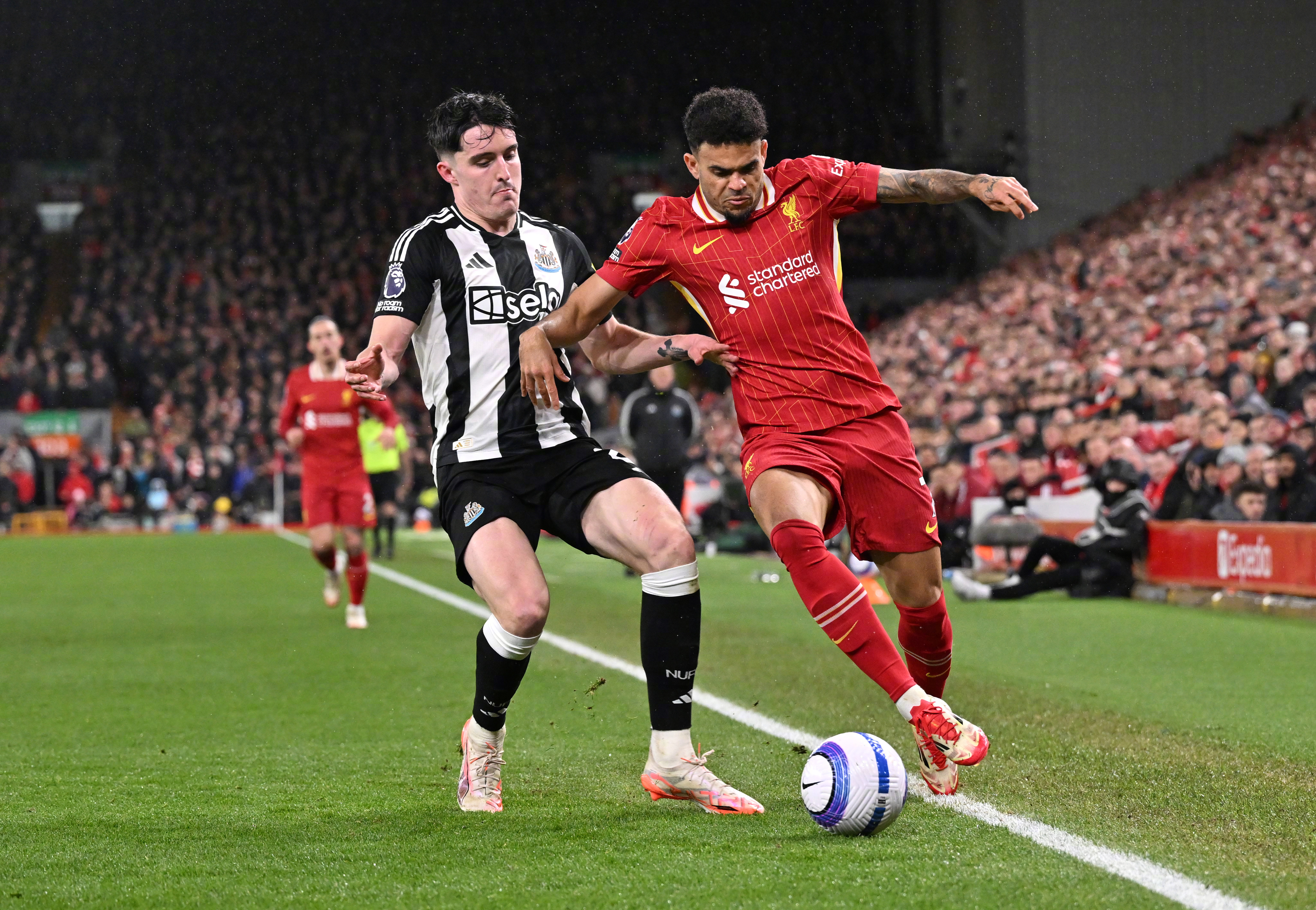 马德里竞技逆袭利物浦,取得关键胜利-马竞逆转利物浦,抢得要胜的简单介绍 马德里竞技逆袭利物浦,取得关键胜利-马竞逆转利物浦,抢得要胜的简单介绍