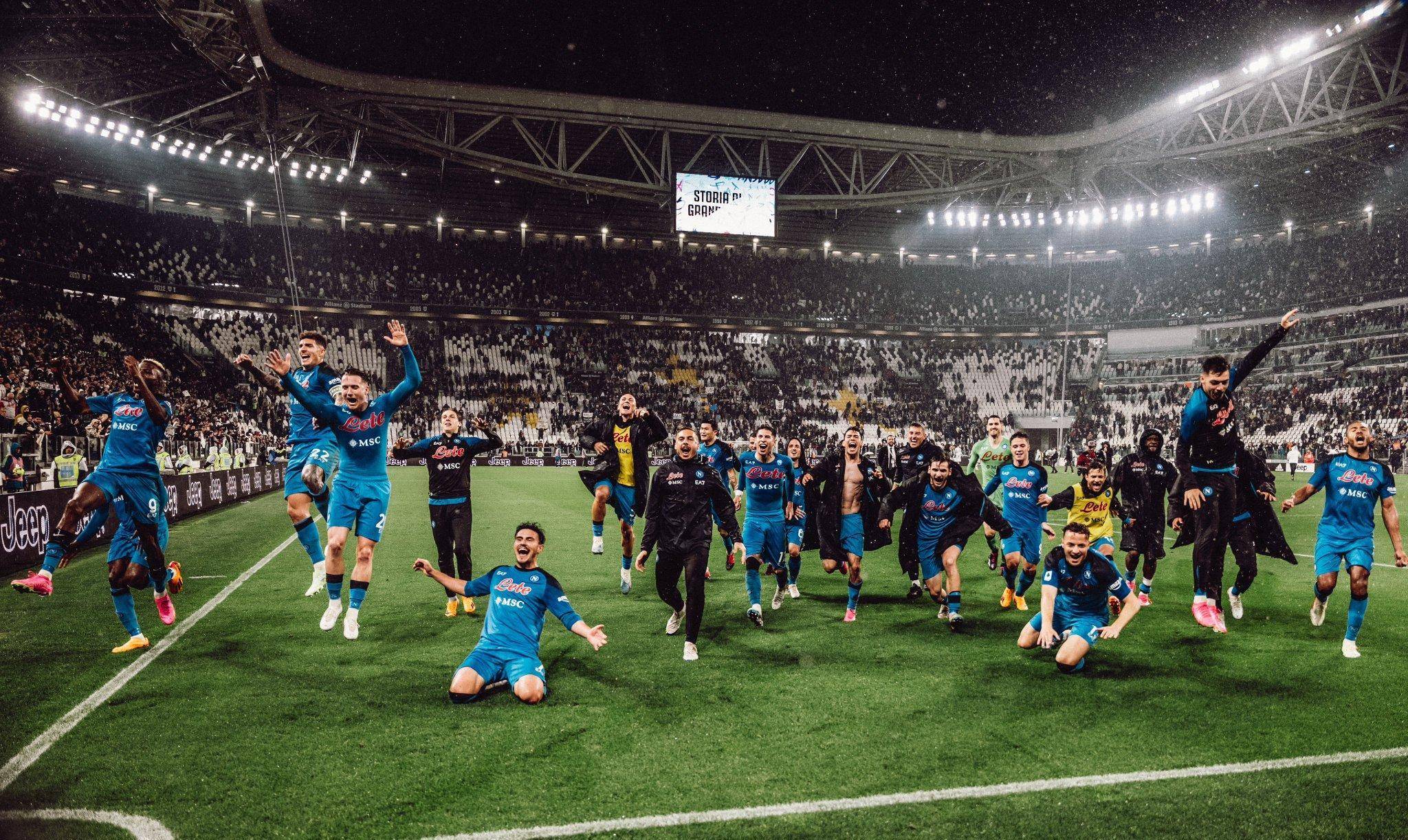 包含新赛季欧预赛开赛，强队展现实力争夺冠军宝座的词条