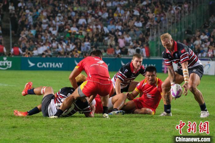 精彩绝伦的球赛即将引爆激情的简单介绍