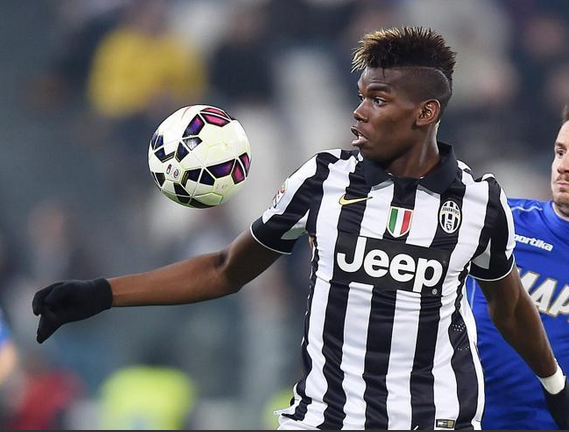 奥尔巴顿赢得英超颁奖典礼最佳新秀奖的简单介绍