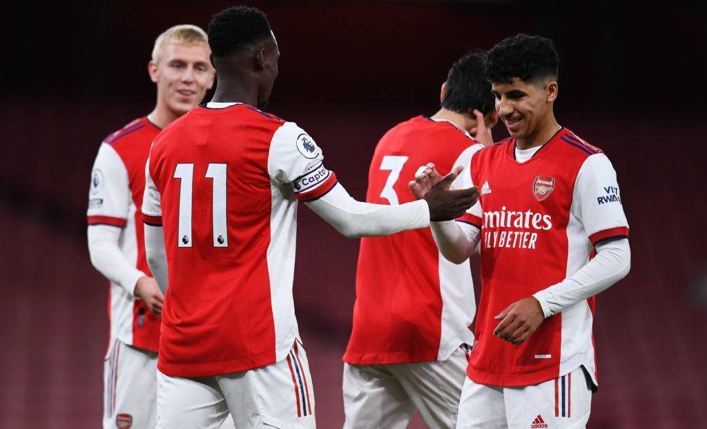 包含诺维奇球员表现出色，球队打出攻击性足球的词条