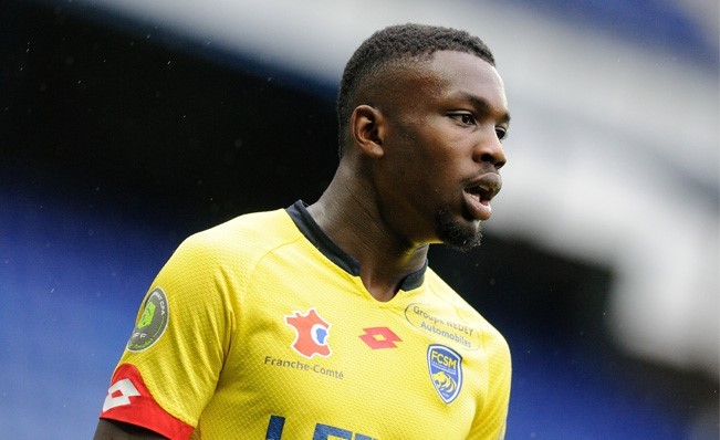 包含太阳年轻后卫崭露头角,成为新火力源泉的词条 包含太阳年轻后卫崭露头角,成为新火力源泉的词条