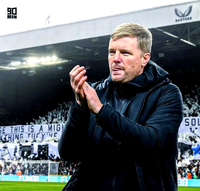 纽卡主场战平，保持主场不败纪录的简单介绍