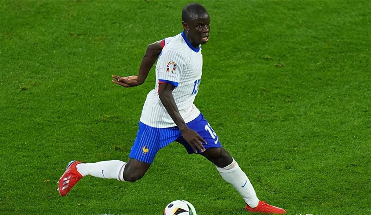 荷兰队实力雄厚，备战决赛阶段