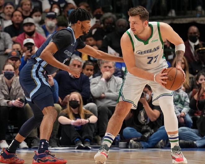 关于狼队惜败对手，战绩令人担忧！的信息