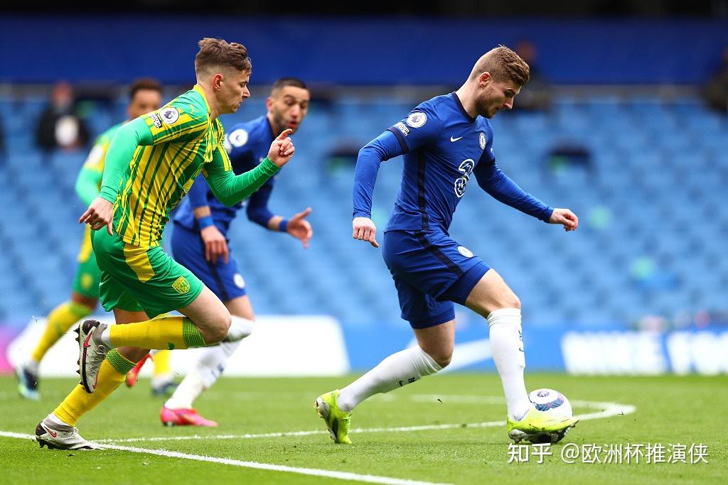 关于狼队惜败对手，战绩令人担忧！的信息