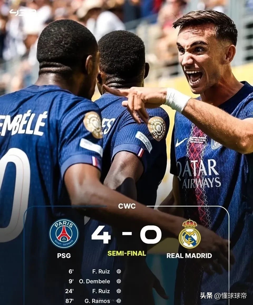 关于里昂强势登顶，巴黎圣日耳曼接连告负的信息