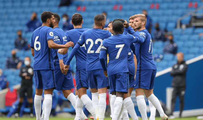 雄鱼队关键球员受伤离场，球队遭遇重创的简单介绍