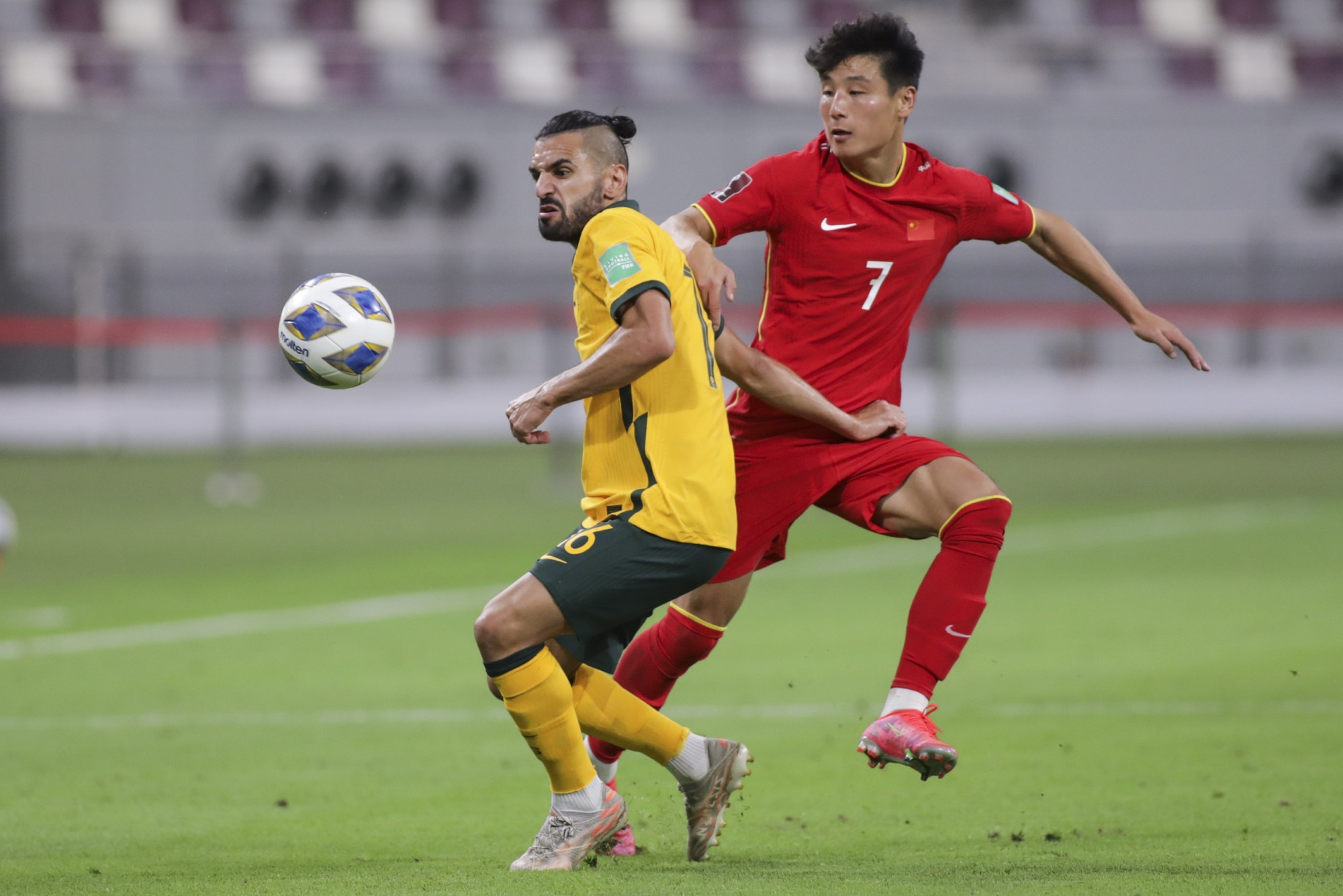 雄鱼队关键球员受伤离场，球队遭遇重创的简单介绍