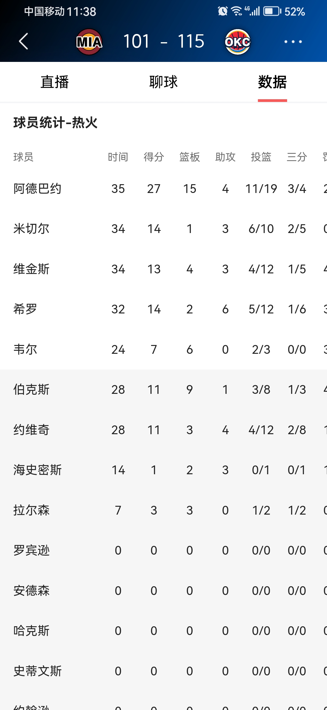 关于斯特拉斯堡客场逆转获胜，联赛排名上升的信息