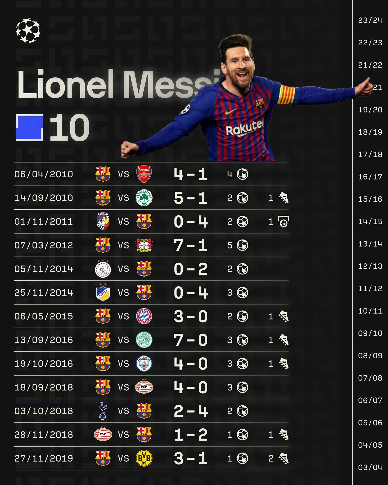 欧国联决赛预测盛况，新冠军谁能问鼎