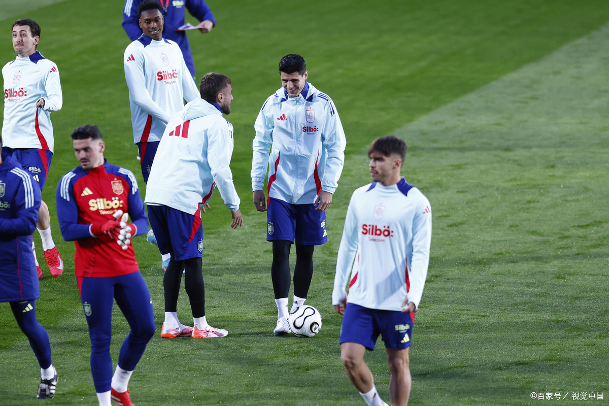 荷兰国家队在欧预赛中取得实质进展