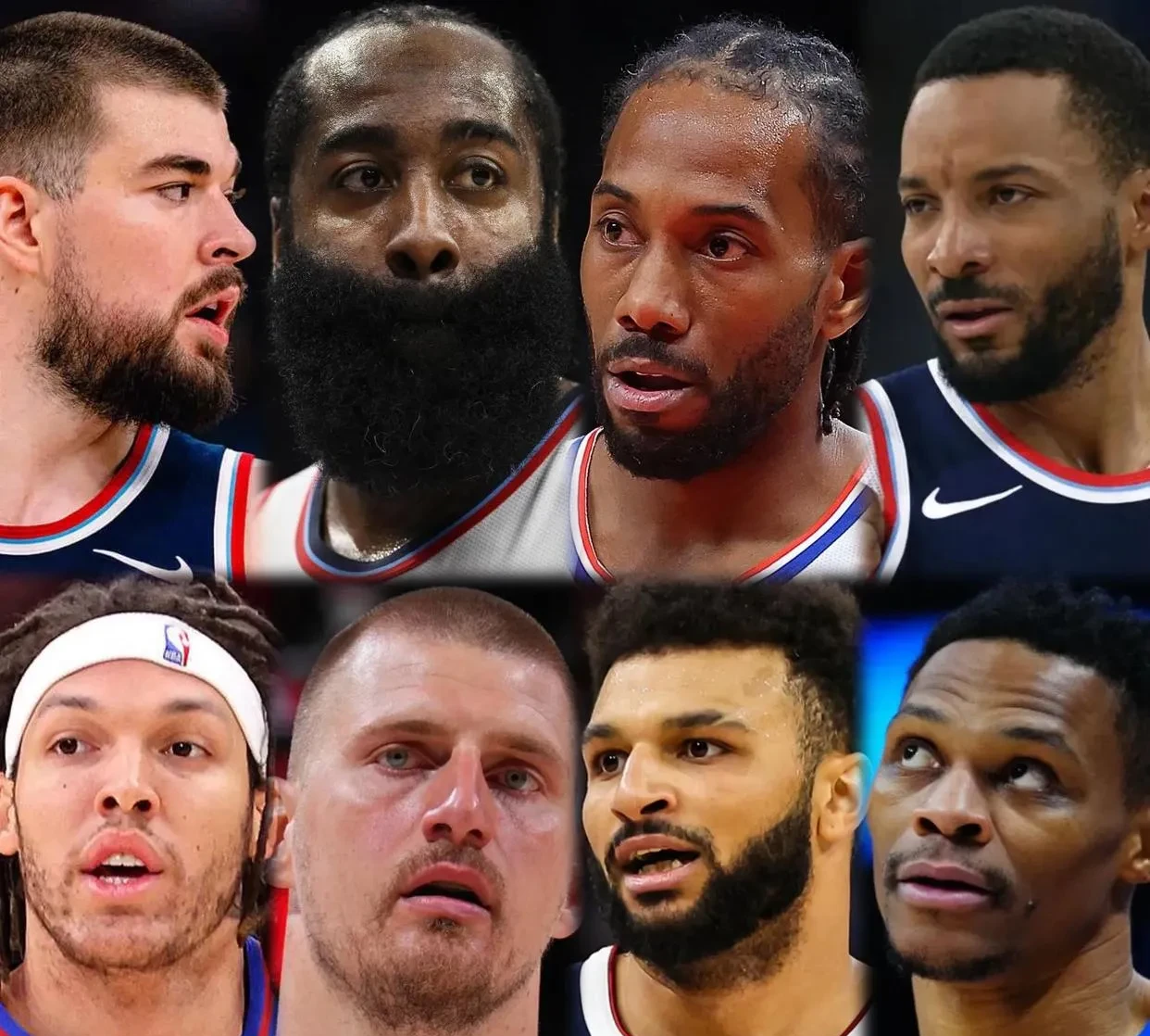 美国队实力超群，欧预赛崭露头角的简单介绍