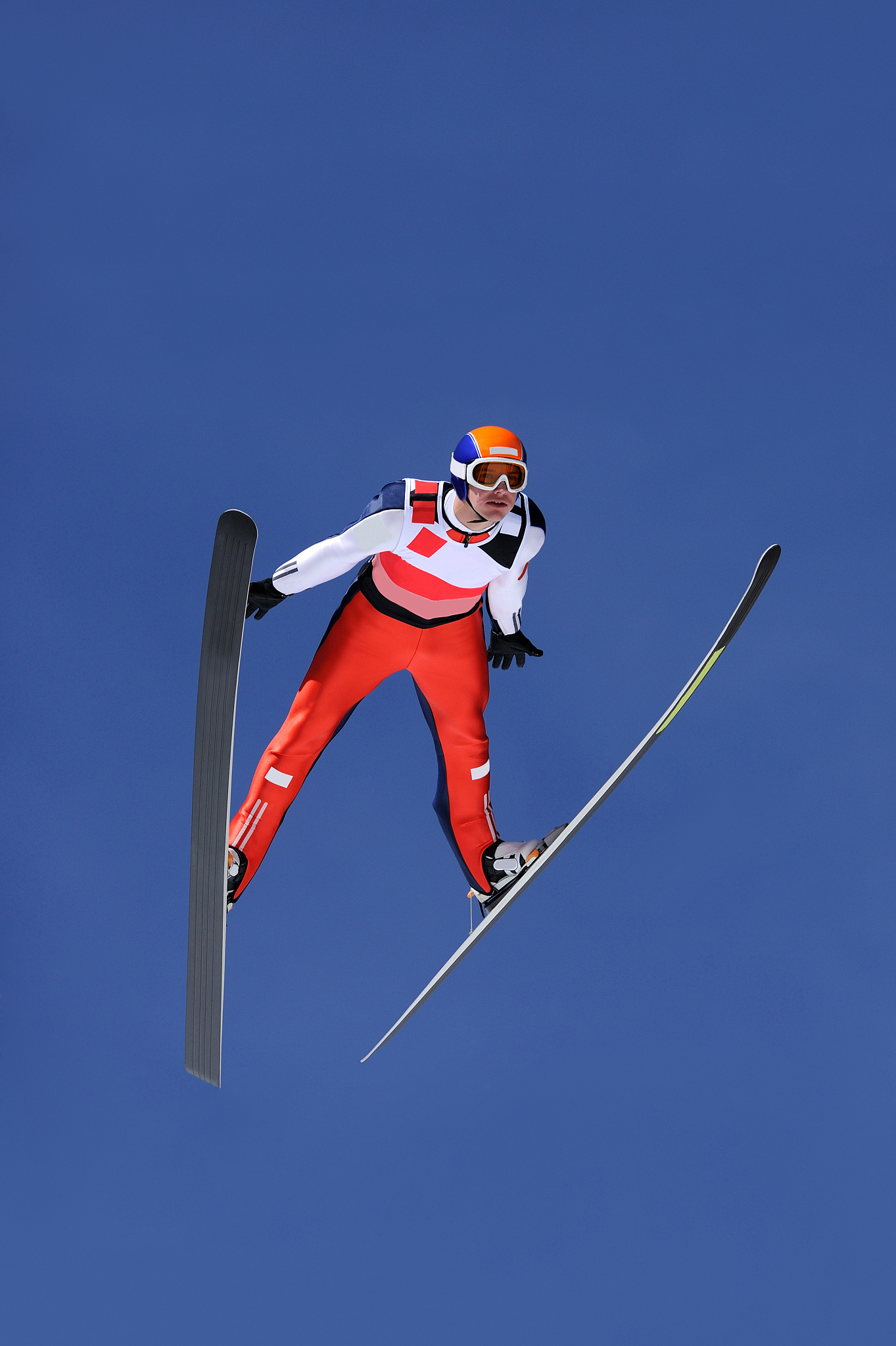 关于运动员们百分之百投入，追逐金牌梦想的信息