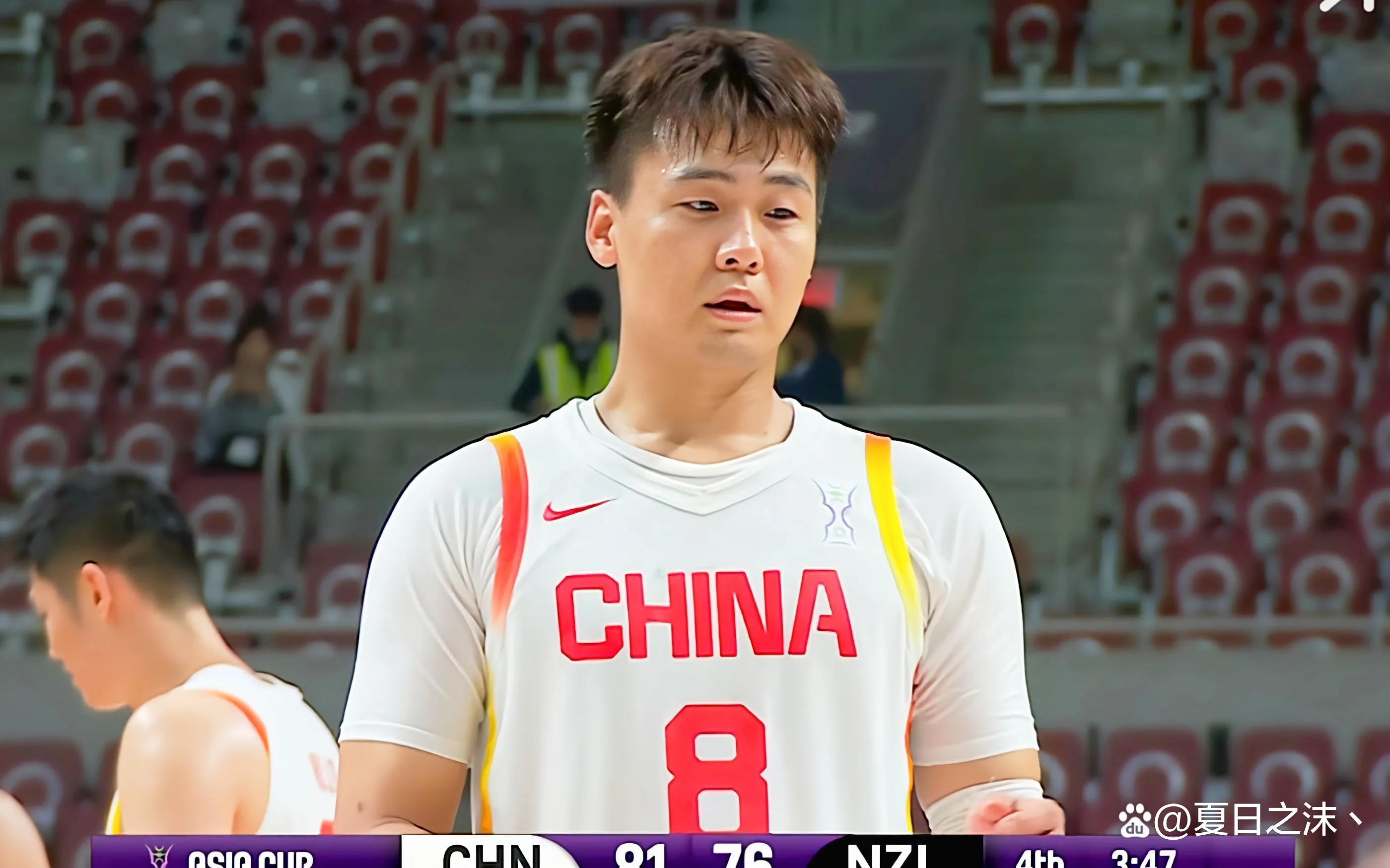 江苏男篮遭逆转败北，排名逐渐下滑