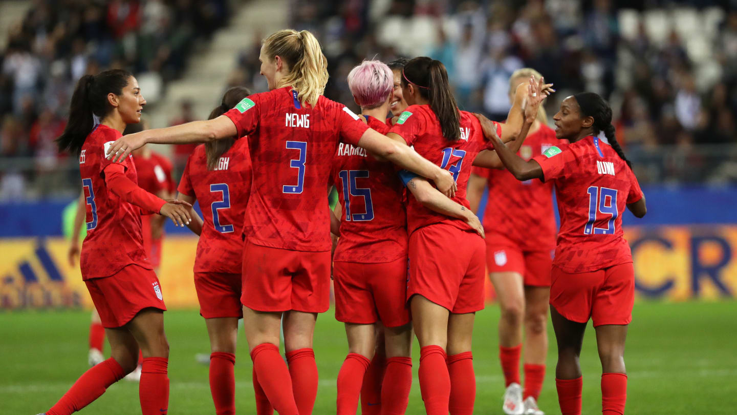 意大利女足大胜，成功跻身东南亚杯半决赛