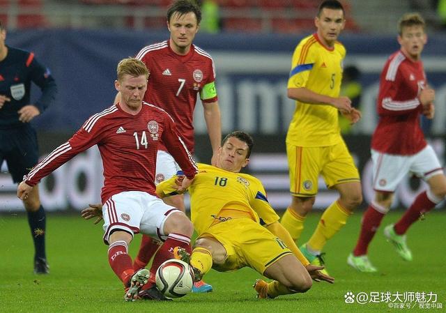 关于罗马尼亚在保加利亚比赛中告负，无缘强的信息