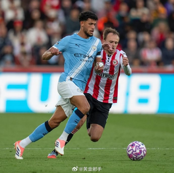 罗马客场战胜曼城，豪取三分