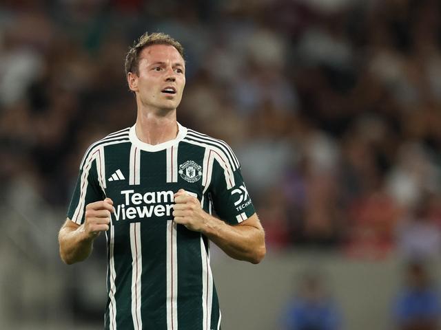 水晶宫告捷，卫冕雄心已现！的简单介绍