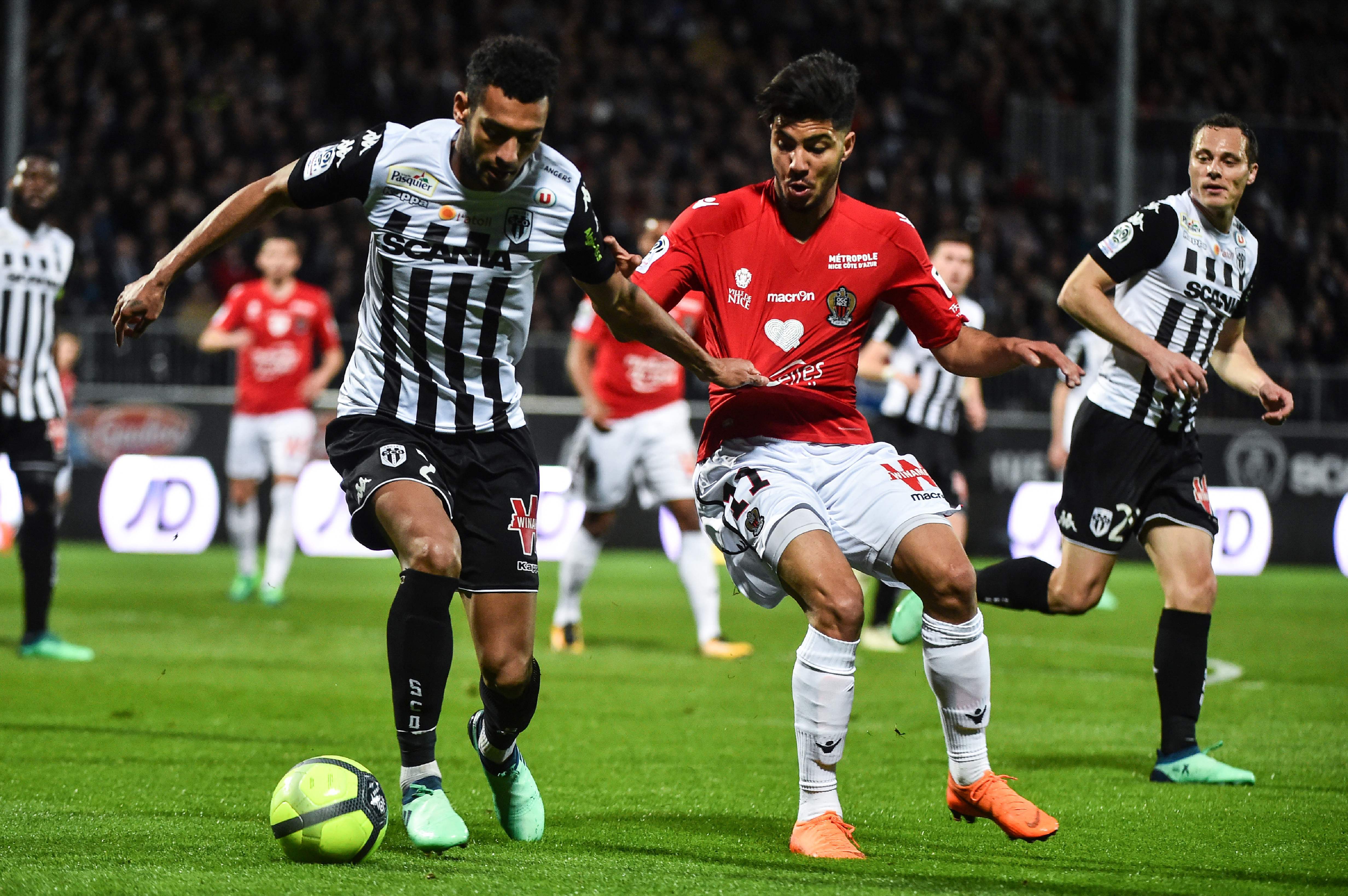 多特蒙德客场失利，连败局面严峻的简单介绍