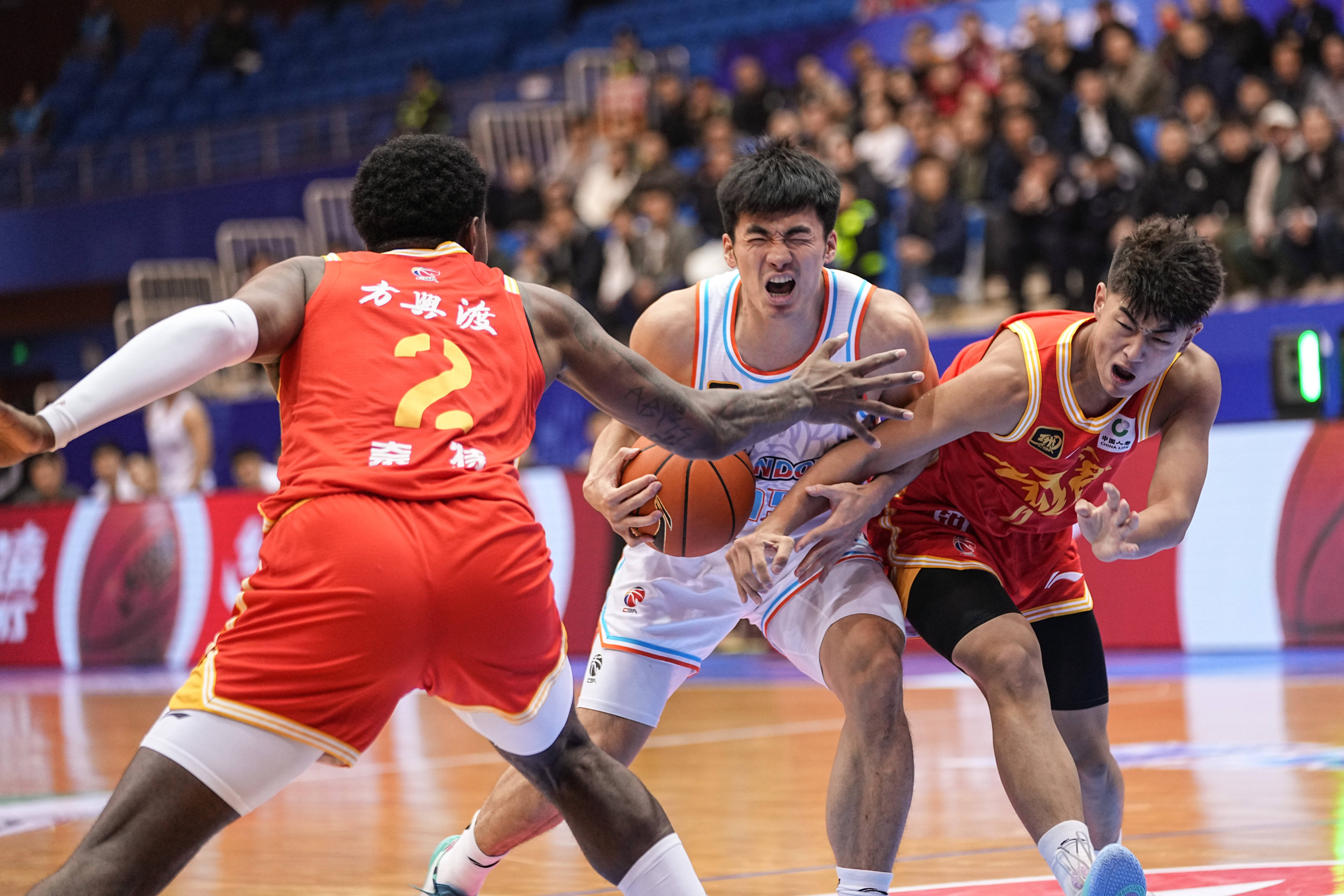 关于浙江广厦队迎来赛季关键战,寻求击败强敌之路的信息 关于浙江广厦队迎来赛季关键战,寻求击败强敌之路的信息