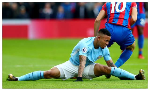 水晶宫后防不给力,连续失球的简单介绍 水晶宫后防不给力,连续失球的简单介绍