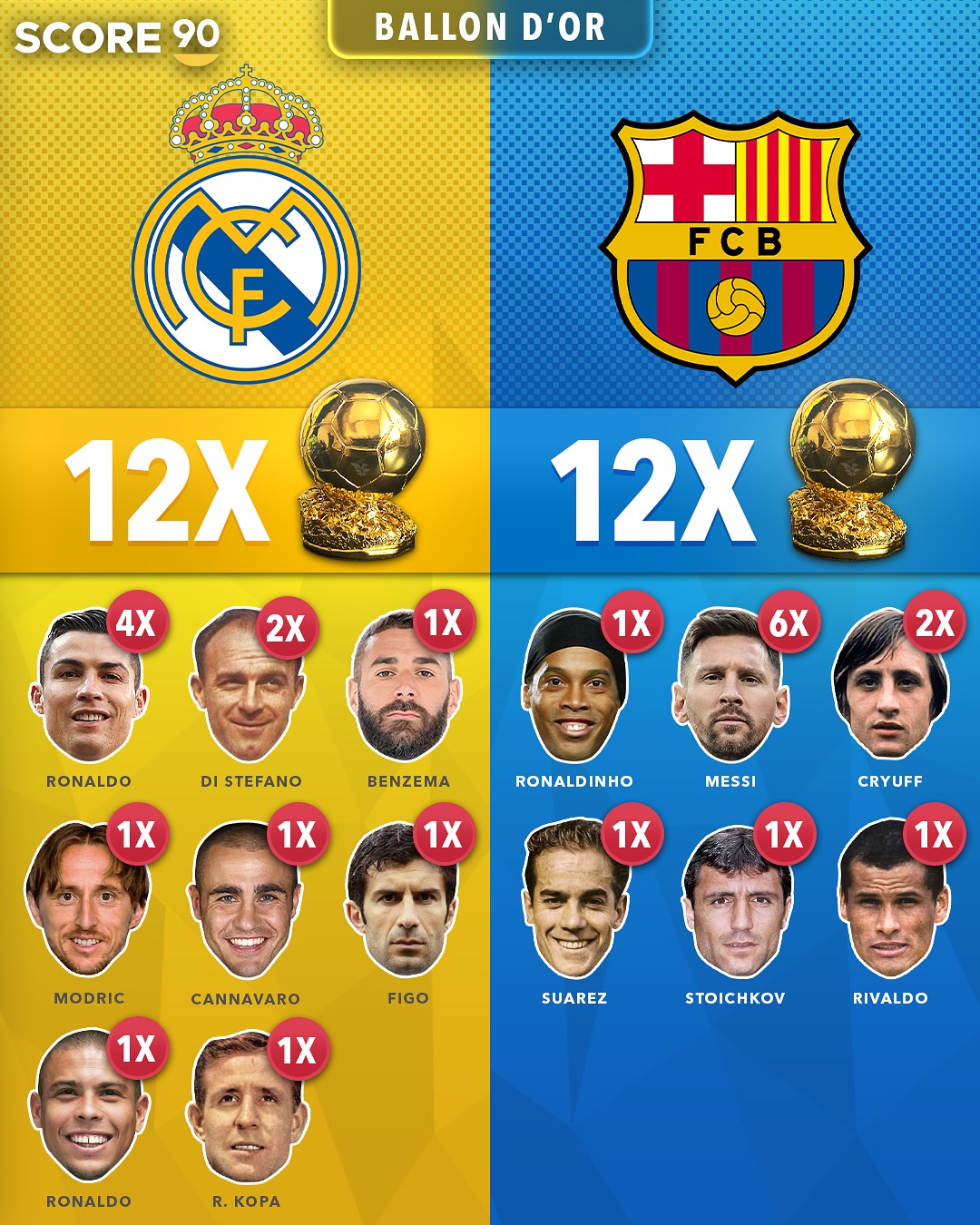 巴布亚新几内亚代表团笑傲群雄的简单介绍