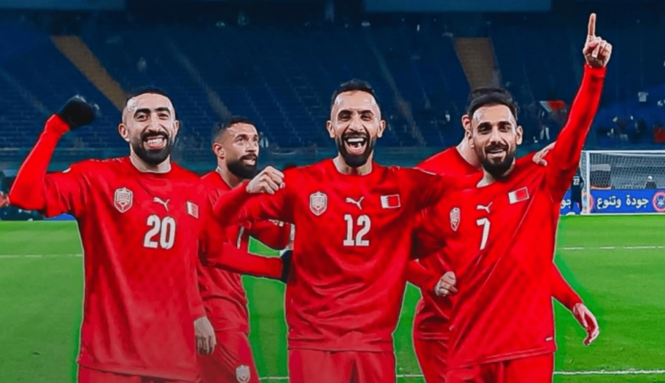 巴布亚新几内亚代表团笑傲群雄的简单介绍