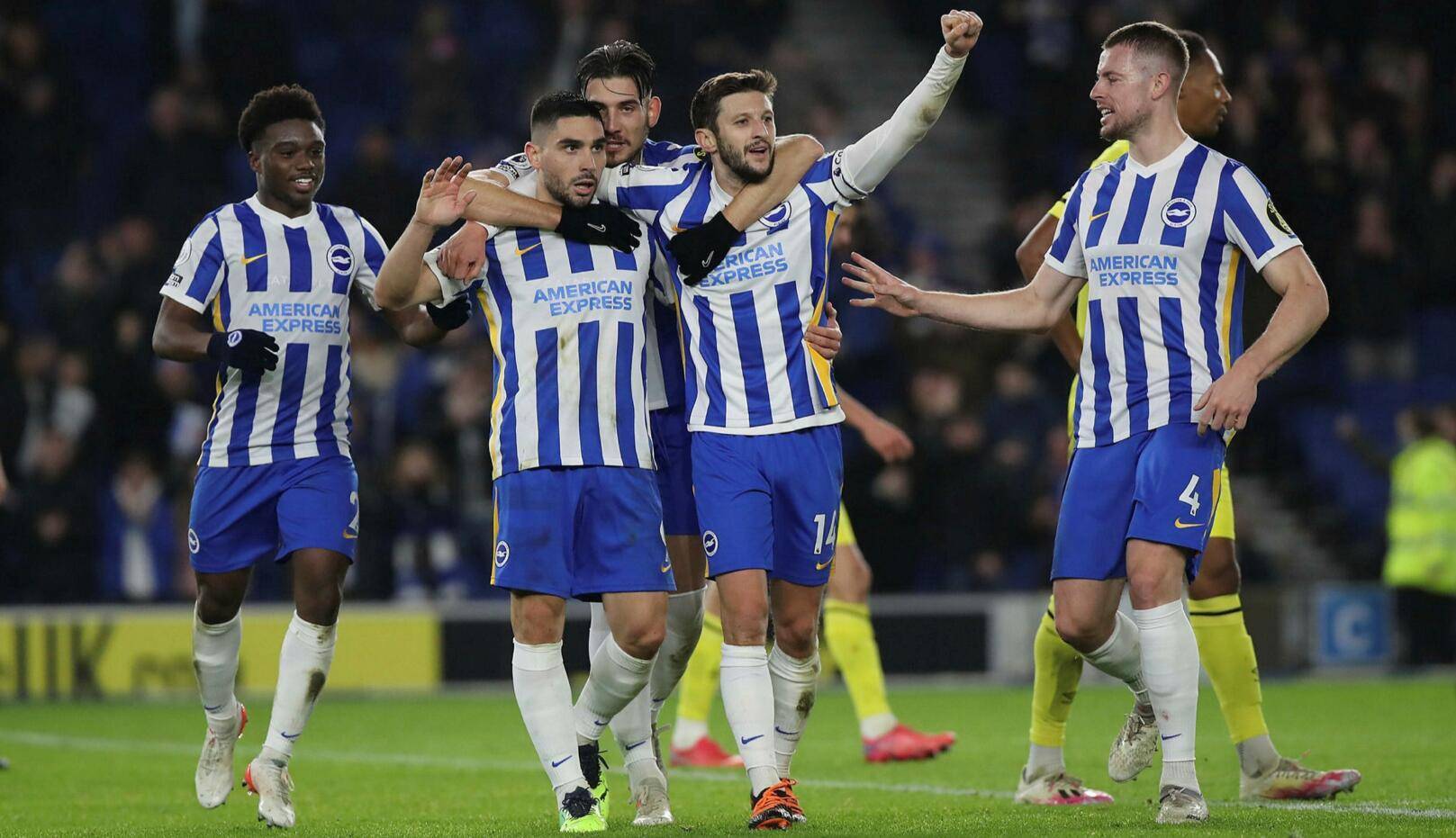 包含华特福德客场惨败，降级形势堪忧的词条