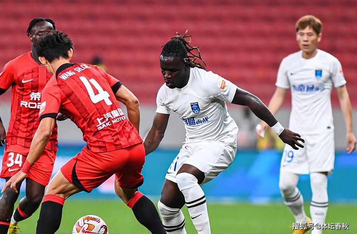 包含华特福德客场惨败，降级形势堪忧的词条