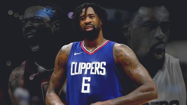 独行侠遭逆转，小乔丹内线准绝杀无功而返的简单介绍