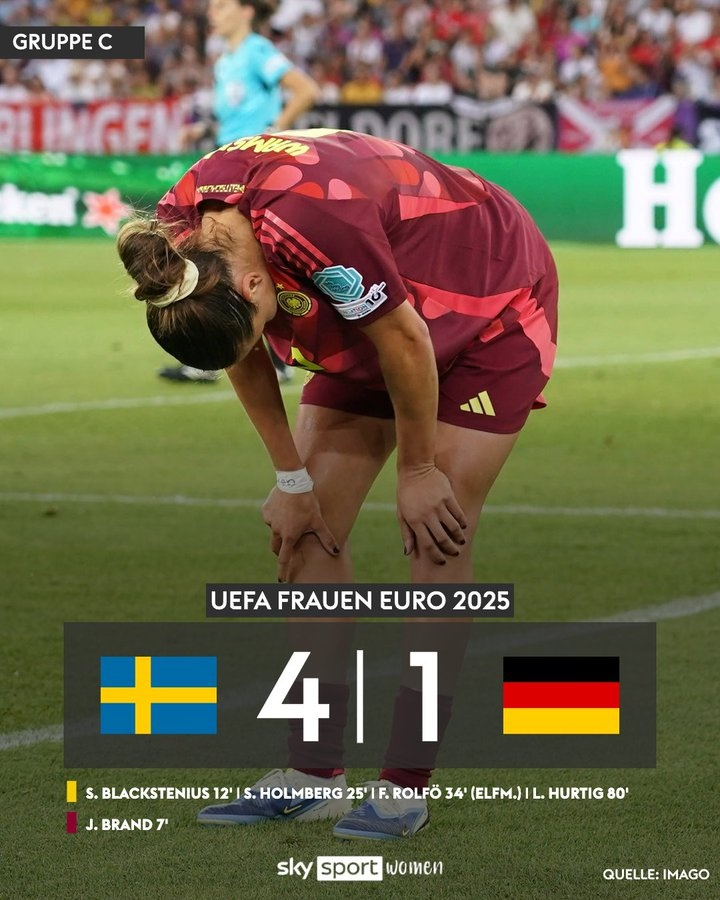 包含德国前锋突破防线,为球队取得入球的词条 包含德国前锋突破防线,为球队取得入球的词条