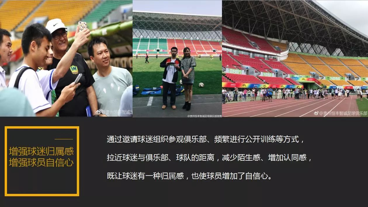 恒丰备战关键比赛，球员备战认真的简单介绍