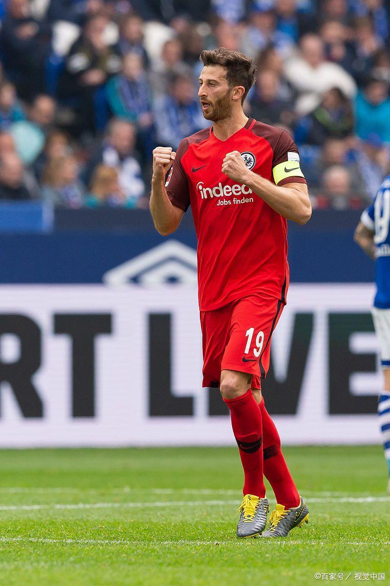 包含勒沃库森客场击败法兰克福,豪取客场三分的词条 包含勒沃库森客场击败法兰克福,豪取客场三分的词条