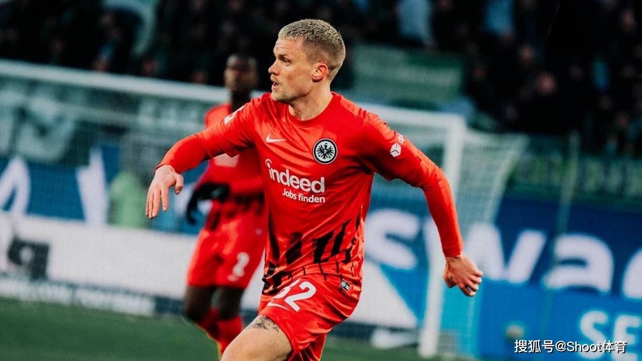 关于法兰克福客场取胜,联赛排名逐渐攀升的信息 关于法兰克福客场取胜,联赛排名逐渐攀升的信息