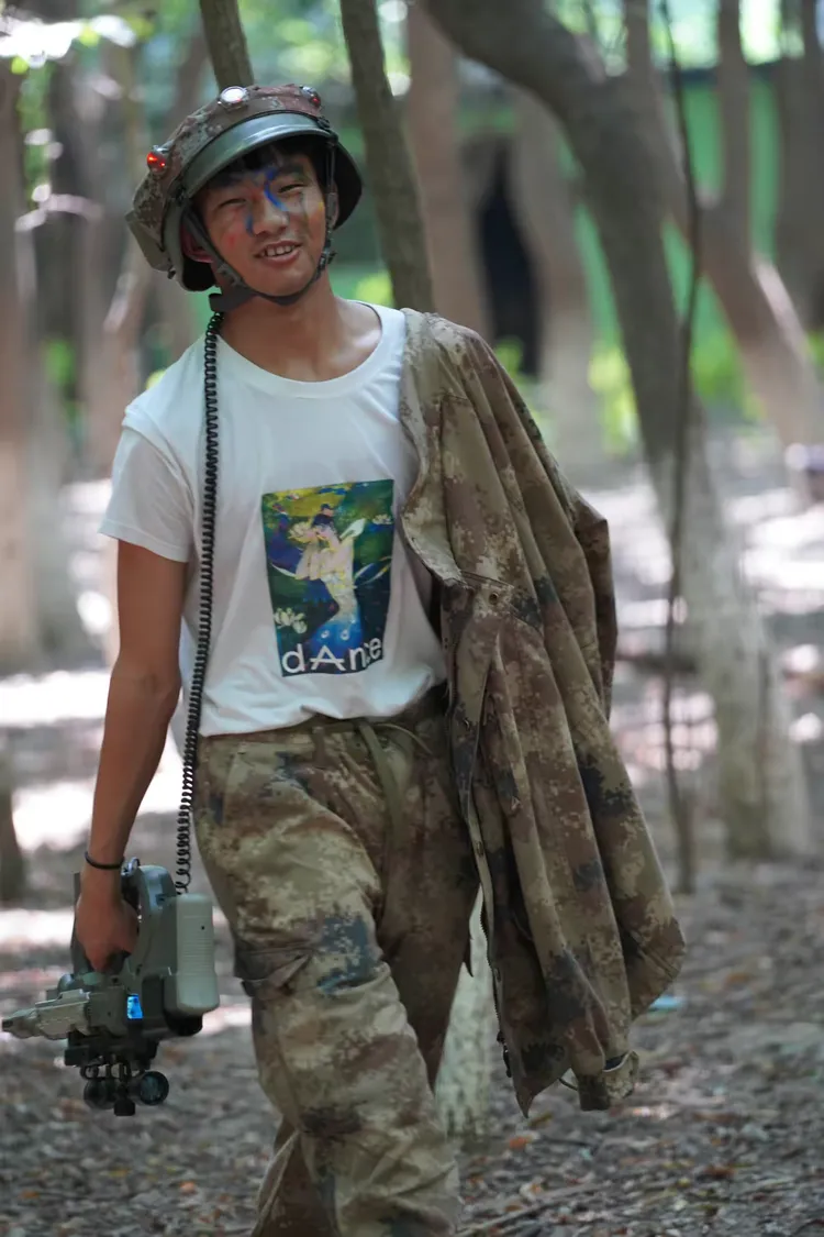 防守策略整装待发,争分夺秒的惊心动魄的简单介绍 防守策略整装待发,争分夺秒的惊心动魄的简单介绍