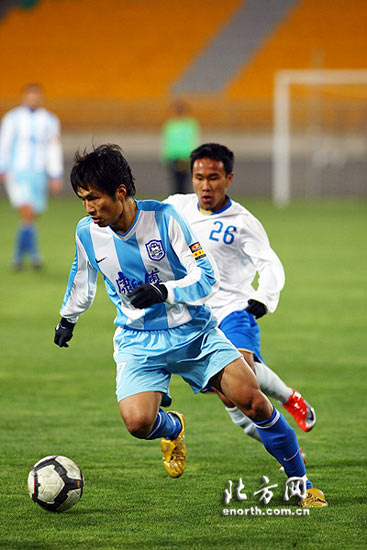 防守策略整装待发,争分夺秒的惊心动魄的简单介绍 防守策略整装待发,争分夺秒的惊心动魄的简单介绍