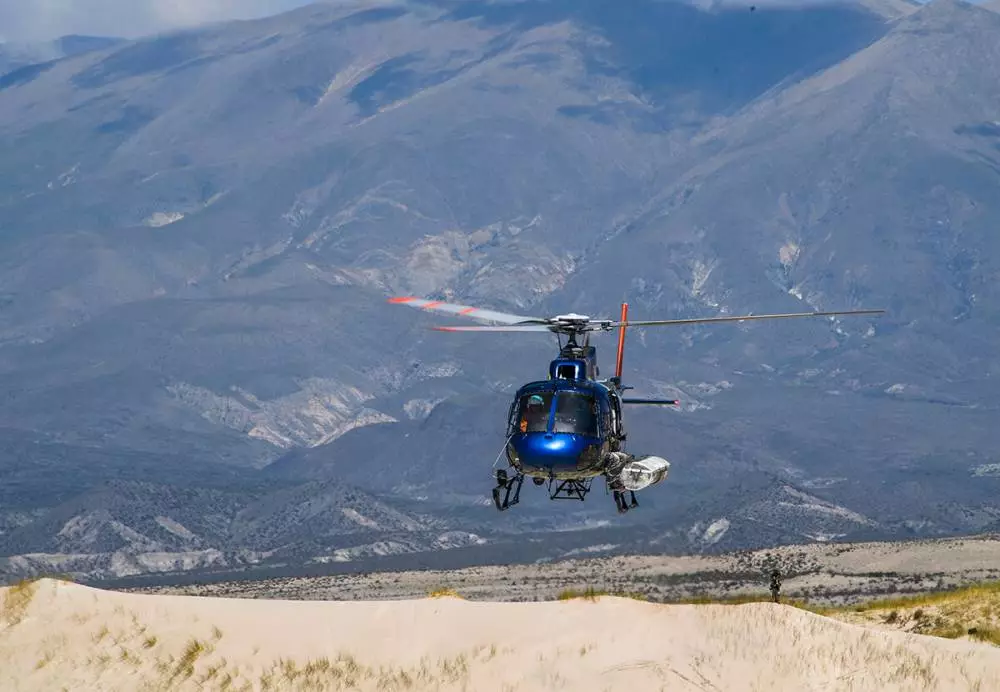 关于江苏苏宁遭遇麻烦,教练组紧急调整阵容的信息 关于江苏苏宁遭遇麻烦,教练组紧急调整阵容的信息