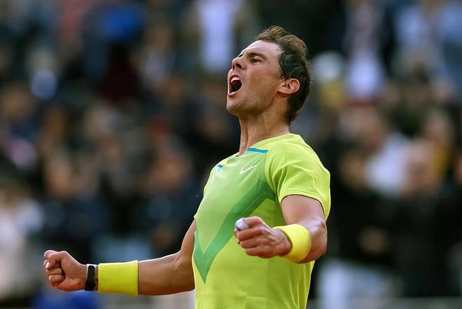 关于江苏苏宁遭遇麻烦,教练组紧急调整阵容的信息 关于江苏苏宁遭遇麻烦,教练组紧急调整阵容的信息