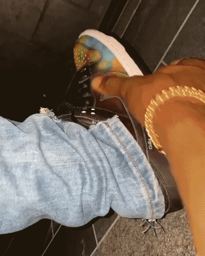 体育赛事中再度出现新的动态引发关注！