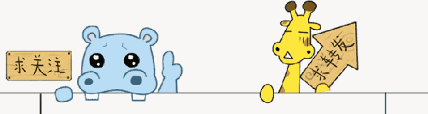 体育赛事中再度出现新的动态引发关注！