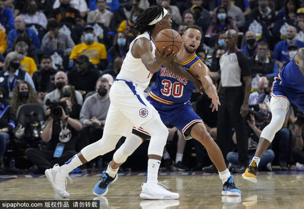 卡昂主场取胜里昂,取得关键胜利 卡昂主场取胜里昂,取得关键胜利