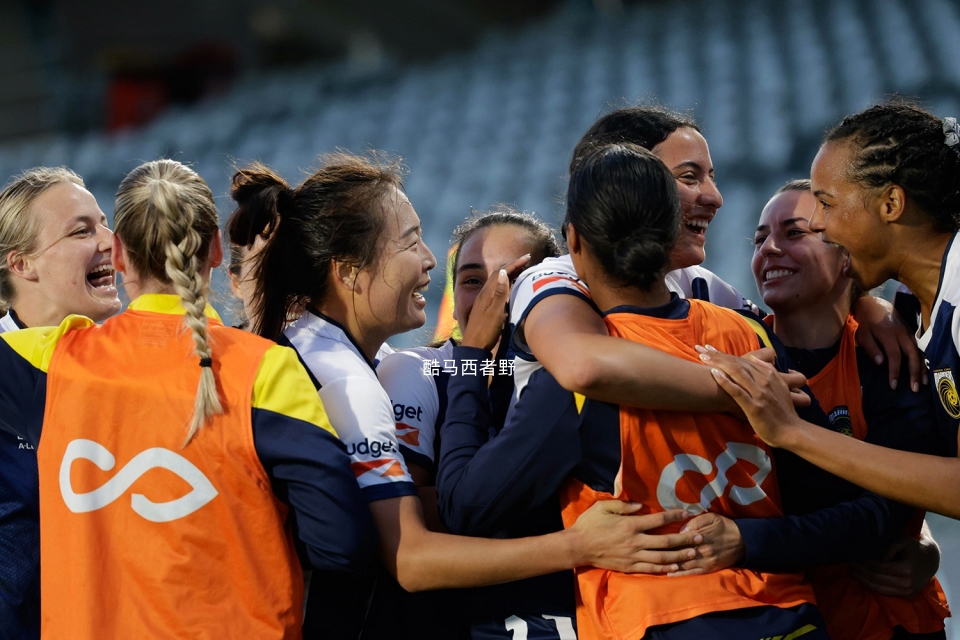 澳超联赛暴动现场,球迷骚乱影响比赛进行的简单介绍 澳超联赛暴动现场,球迷骚乱影响比赛进行的简单介绍