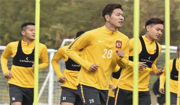 关于乌索绝杀,武里南联力夺亚冠资格的信息 关于乌索绝杀,武里南联力夺亚冠资格的信息