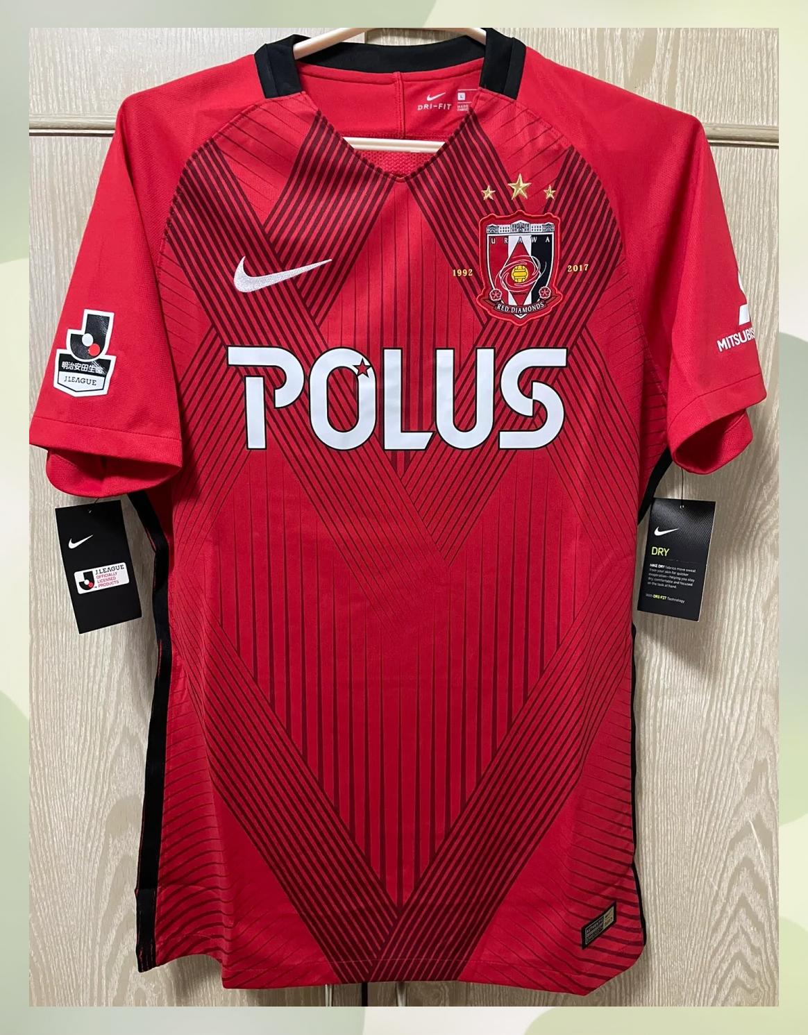 关于乌索绝杀,武里南联力夺亚冠资格的信息 关于乌索绝杀,武里南联力夺亚冠资格的信息